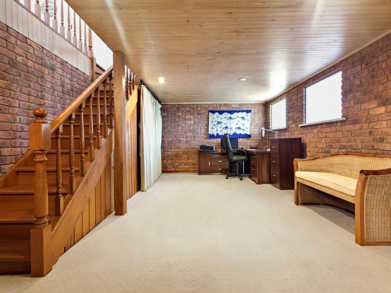 67 Lorraine Drive, Burwood East VIC 3151