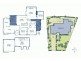 67 Lorraine Drive, Burwood East VIC 3151 Floorplan