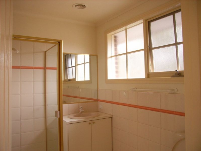 1/18 James Street, Box Hill VIC 3128