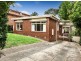 16 Sycamore Street, Box Hill South VIC 3128