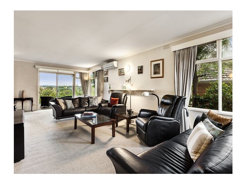 16 Sycamore Street, Box Hill South VIC 3128