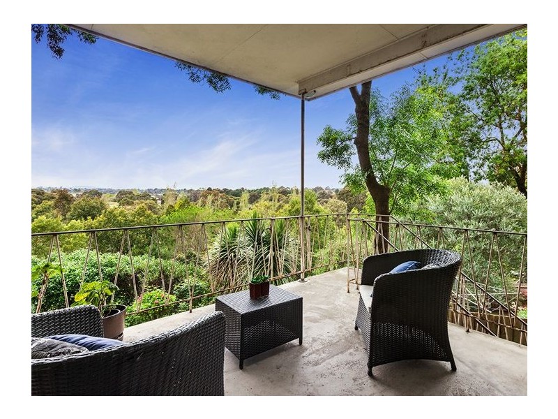 16 Sycamore Street, Box Hill South VIC 3128