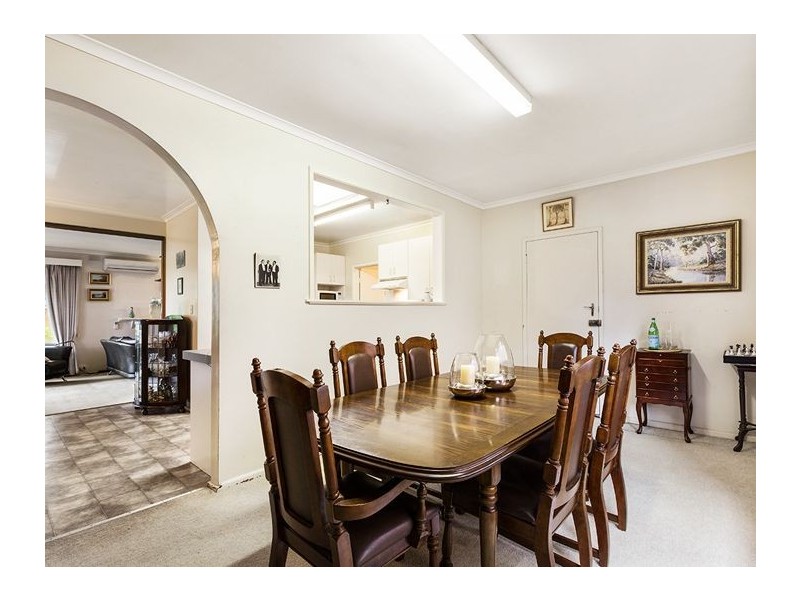 16 Sycamore Street, Box Hill South VIC 3128