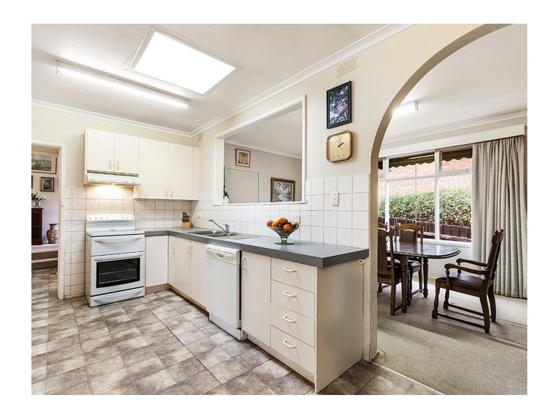 16 Sycamore Street, Box Hill South VIC 3128