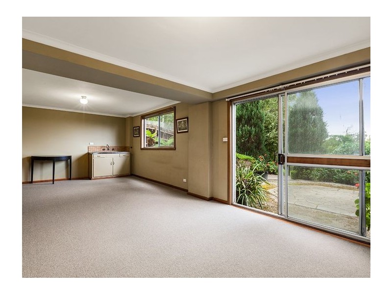 16 Sycamore Street, Box Hill South VIC 3128