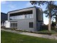 792A Station Street, Box Hill North VIC 3129