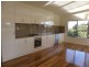 792A Station Street, Box Hill North VIC 3129