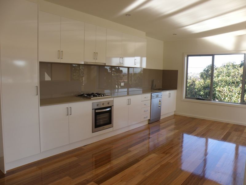 792A Station Street, Box Hill North VIC 3129