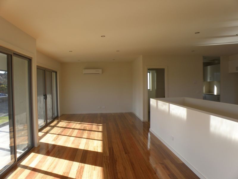 792A Station Street, Box Hill North VIC 3129