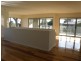 792A Station Street, Box Hill North VIC 3129