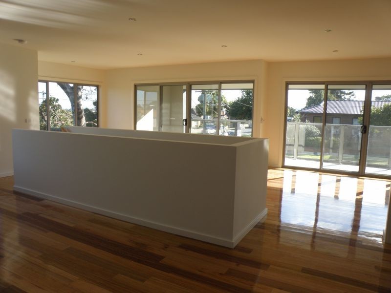 792A Station Street, Box Hill North VIC 3129