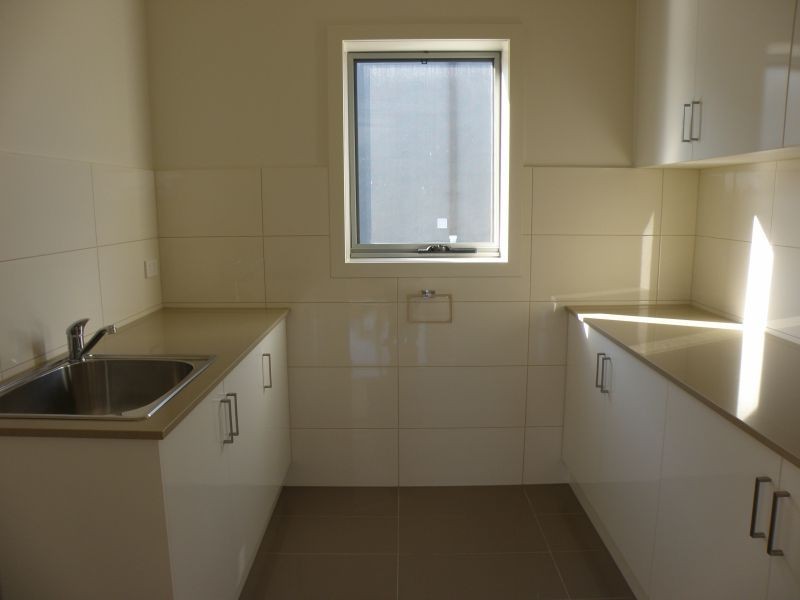 792A Station Street, Box Hill North VIC 3129