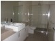 792A Station Street, Box Hill North VIC 3129
