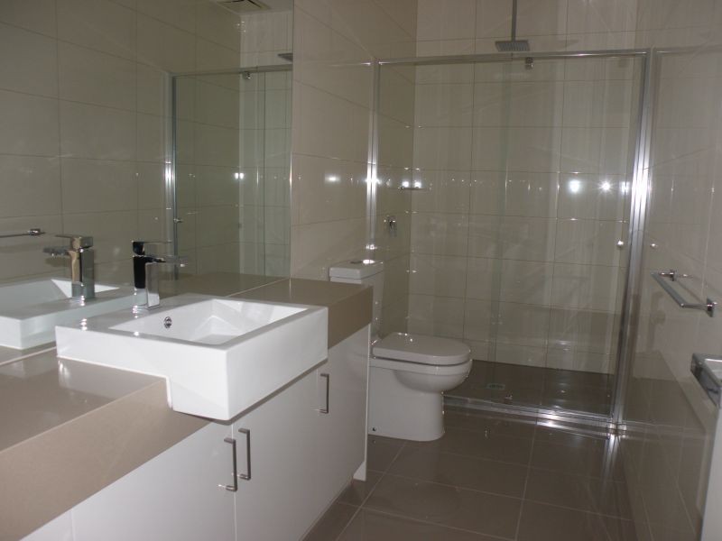 792A Station Street, Box Hill North VIC 3129