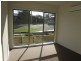 792A Station Street, Box Hill North VIC 3129