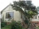 9 Stott Street, Box Hill South VIC 3128