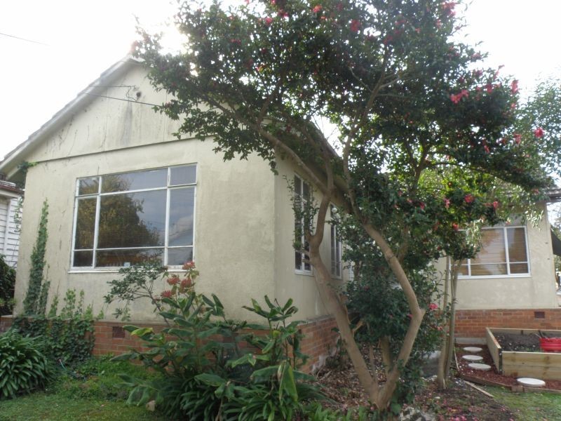 9 Stott Street, Box Hill South VIC 3128