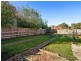 10 Hannaslea Street, Box Hill VIC 3128
