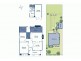 10 Hannaslea Street, Box Hill VIC 3128 Floorplan