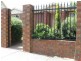 1/648 Elgar Road, Box Hill North VIC 3129