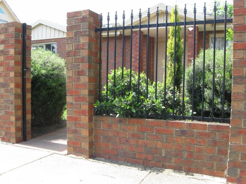 1/648 Elgar Road, Box Hill North VIC 3129