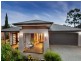 1 Costello Street, Mont Albert North VIC 3129
