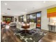 1 Costello Street, Mont Albert North VIC 3129