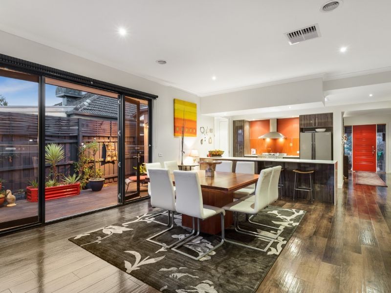 1 Costello Street, Mont Albert North VIC 3129
