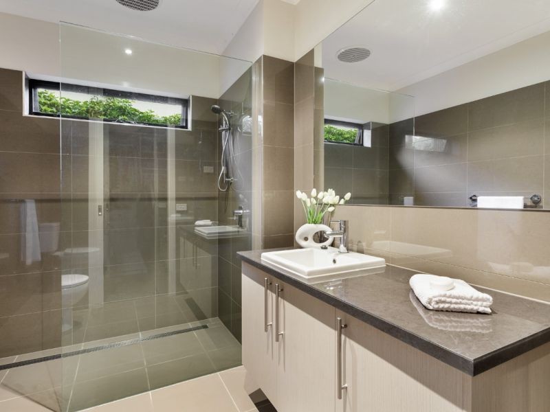 1 Costello Street, Mont Albert North VIC 3129