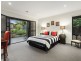 1 Costello Street, Mont Albert North VIC 3129
