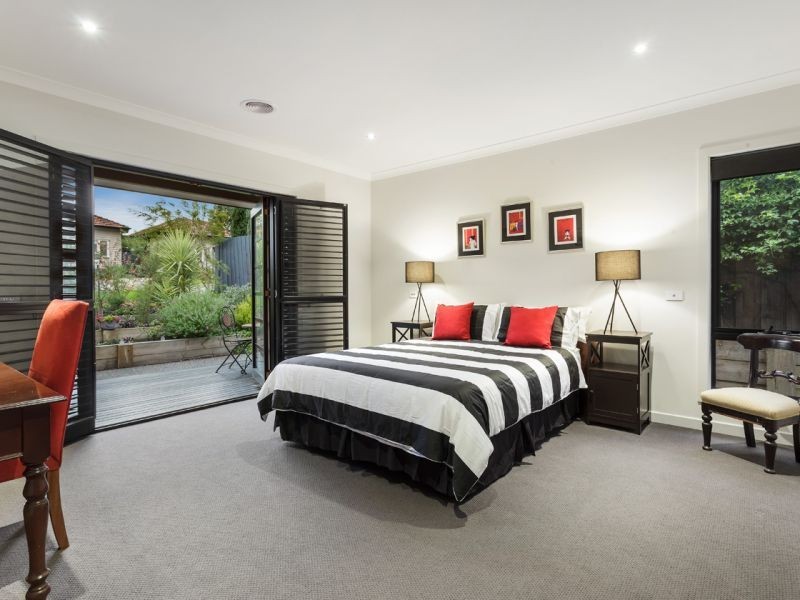1 Costello Street, Mont Albert North VIC 3129