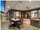 1 Costello Street, Mont Albert North VIC 3129