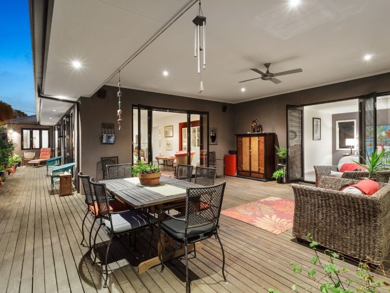 1 Costello Street, Mont Albert North VIC 3129