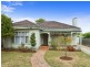83 Shannon Street, Box Hill North VIC 3129