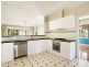 83 Shannon Street, Box Hill North VIC 3129