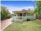 83 Shannon Street, Box Hill North VIC 3129