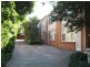 3/12 Oxford Street, Box Hill VIC 3128