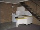 3/12 Oxford Street, Box Hill VIC 3128