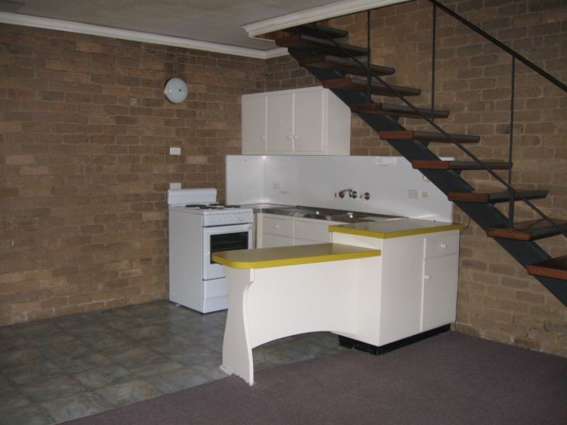 3/12 Oxford Street, Box Hill VIC 3128