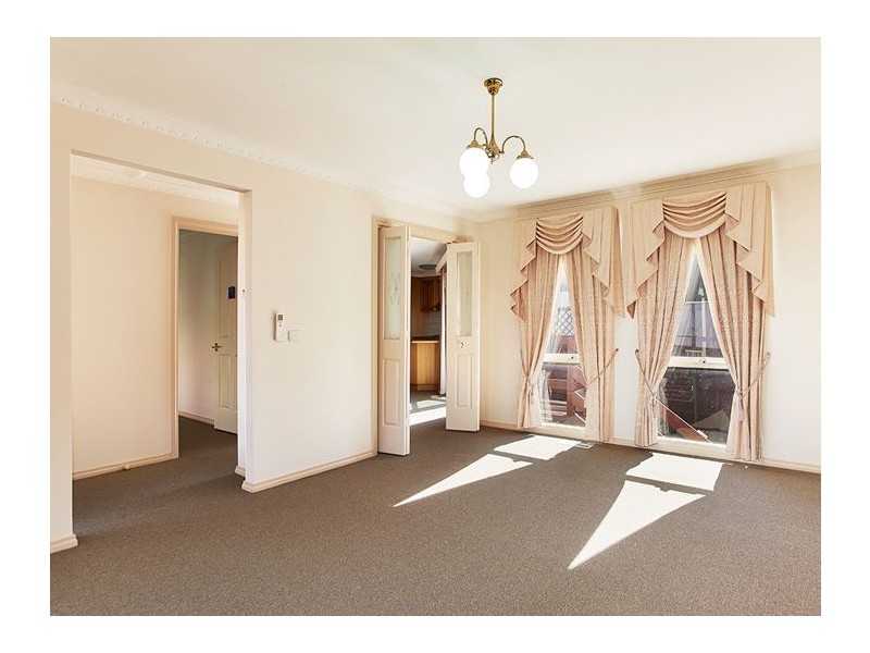 2/99 Severn Street, Box Hill North VIC 3129