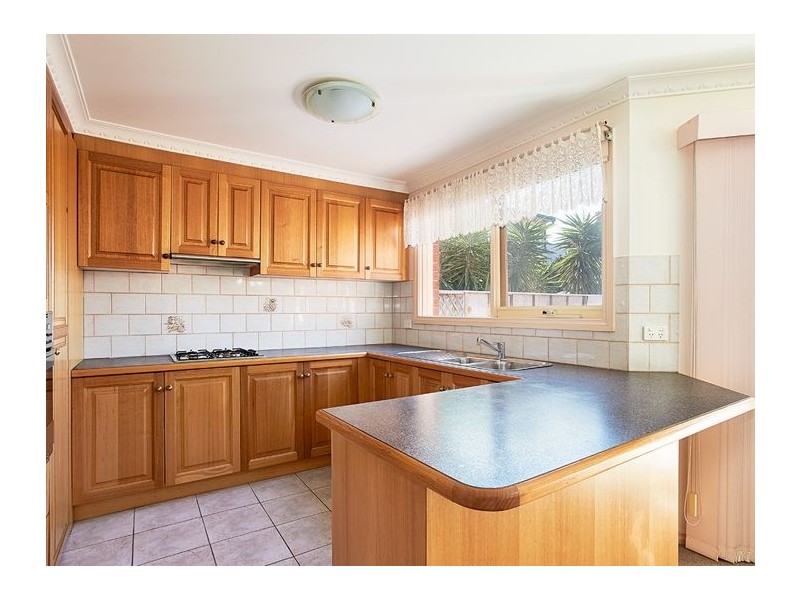 2/99 Severn Street, Box Hill North VIC 3129