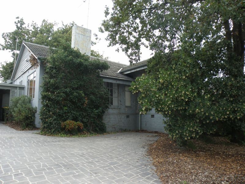 306 Station Street, Box Hill South VIC 3128