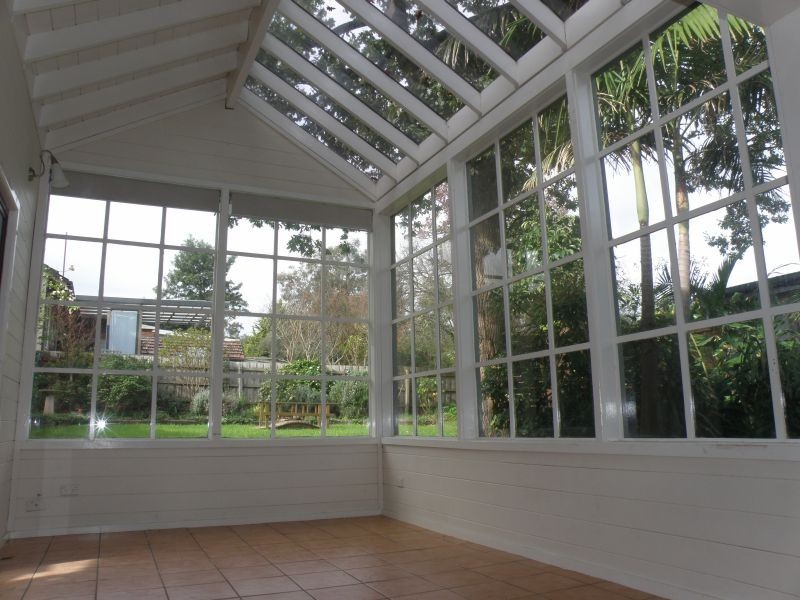 306 Station Street, Box Hill South VIC 3128