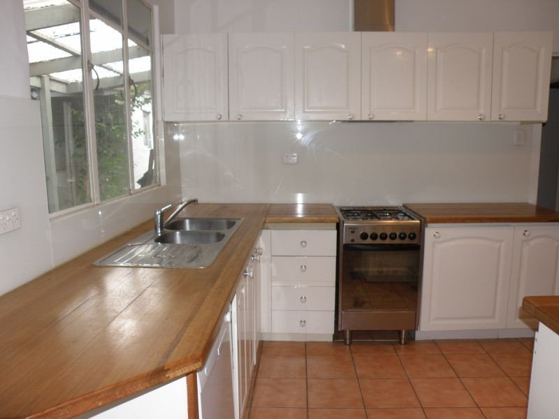 306 Station Street, Box Hill South VIC 3128