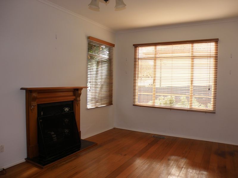 306 Station Street, Box Hill South VIC 3128