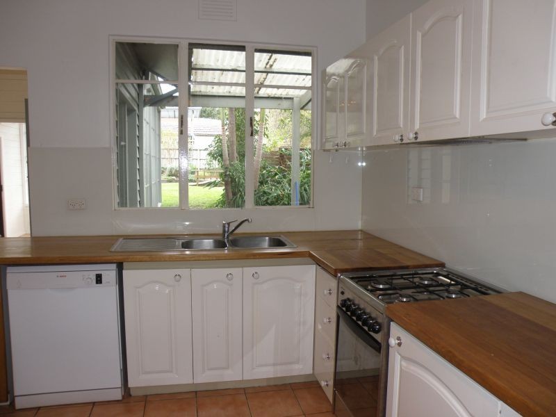 306 Station Street, Box Hill South VIC 3128