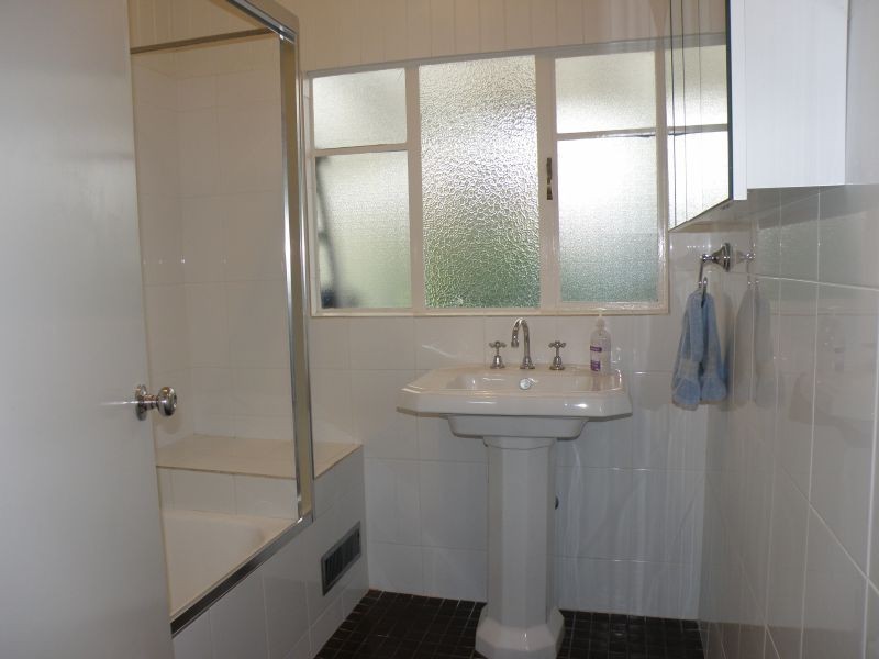 306 Station Street, Box Hill South VIC 3128