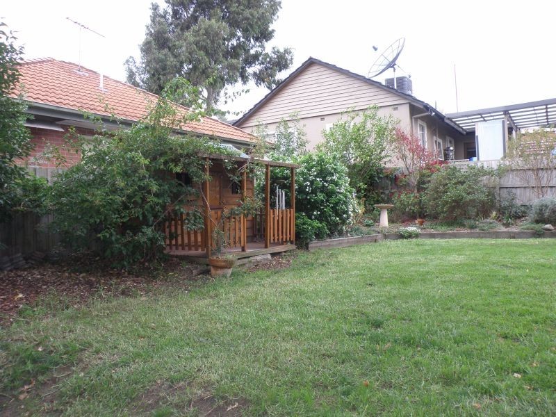 306 Station Street, Box Hill South VIC 3128