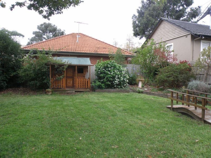 306 Station Street, Box Hill South VIC 3128