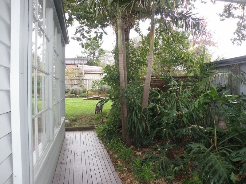 306 Station Street, Box Hill South VIC 3128